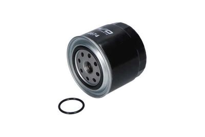 FILTRU COMBUSTIBIL AMC Filter MF4674 7