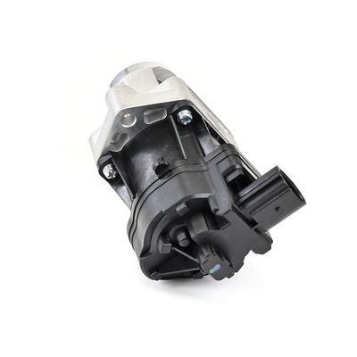 AGR-VENTIL DELPHI EG1047812B1 18