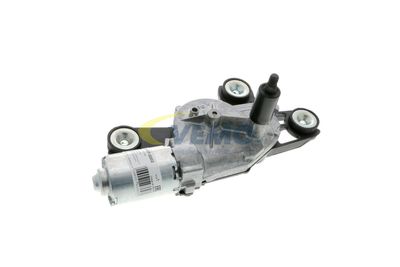 WISCHERMOTOR VEMO V25070002 57