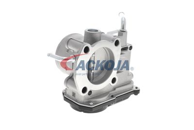 CARCASA CLAPETA ACKOJA A70810019 30