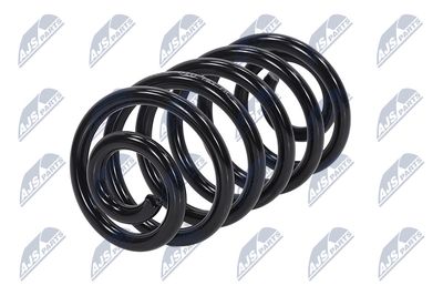 ARC SPIRAL NTY ASZHD010 37