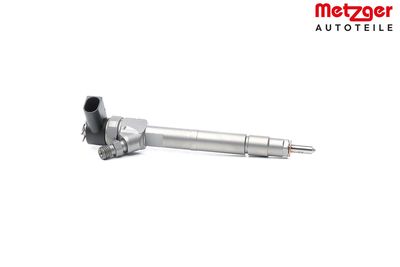 INJECTOR METZGER AUTOTEILE 0870005 20