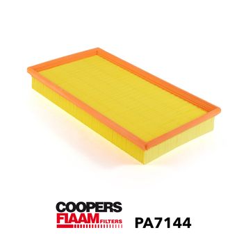въздушен филтър CoopersFiaam PA7144