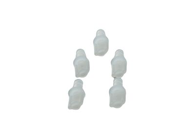 Čapica BOSCH F 00R J02 545