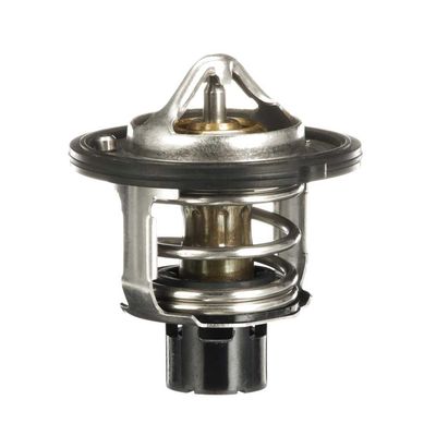 TERMOSTAT LICHID RACIRE GATES TH71588G1 12