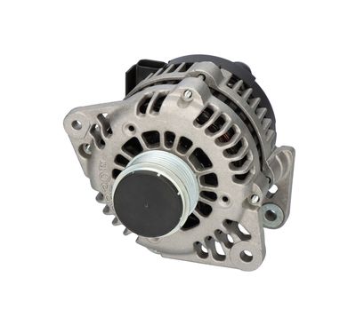 GENERATOR / ALTERNATOR VALEO 440907 28