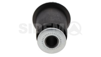 SUPORT TRAPEZ SIDEM 845670 16