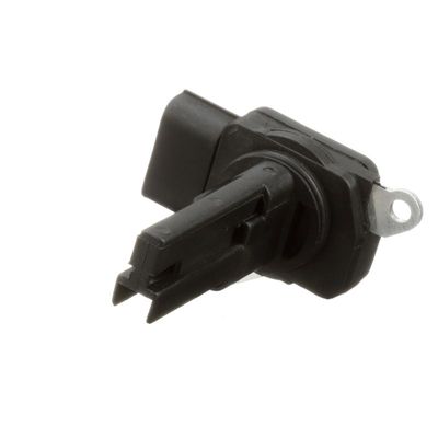 SENZOR DEBIT AER DELPHI AF1034312B1 15