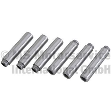 Klepgeleider - 81-25112 - TRW Engine Component