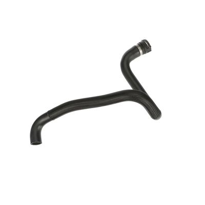 FURTUN RADIATOR GATES 054989 59