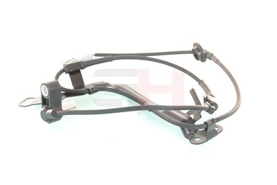 SENZOR TURATIE ROATA GH GH703202V 44