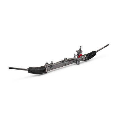кормилна кутия RIDEX 286S0520R