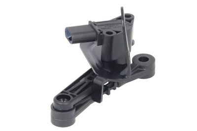 Koplamp hoogteverstelling sensor Achter Rechts past: LAND ROVER RANGE ROVER VELAR L560 02.17-