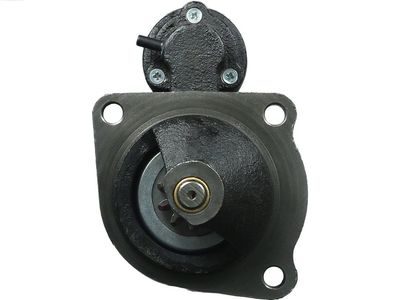 AS-PL Starter