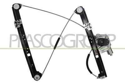 FENSTERHEBER PRASCO BM820W025