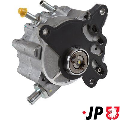 POMPA VACUUM SISTEM DE FRANARE