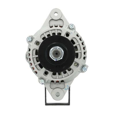 Alternátor PSH 235.502.065.030