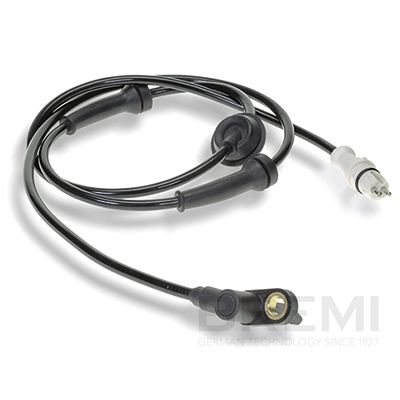SENSOR RADDREHZAHL BREMI 51507