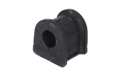 CUZINET STABILIZATOR