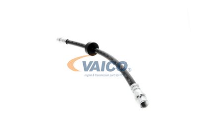 BREMSSCHLAUCH VAICO V104104 19