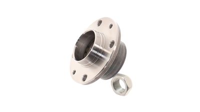 SET RULMENT ROATA SKF VKBA1440 12