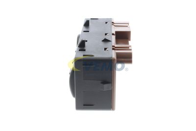 SCHALTER ALLRADANTRIEB VEMO V51730084 24