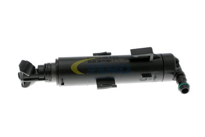 360 Grad Ansicht 48