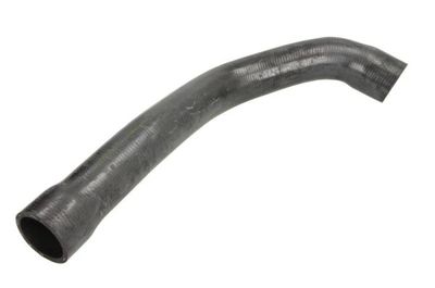 Radiator Hose DWB030TT