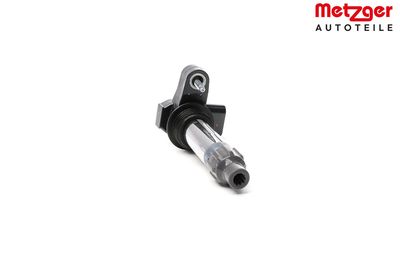 ZüNDSPULE METZGER AUTOTEILE 0880441 28