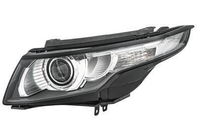 Reflektor HELLA 1EL 354 806-091