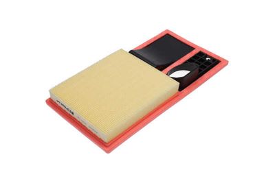 FILTRU AER AMC Filter FAF10255 7