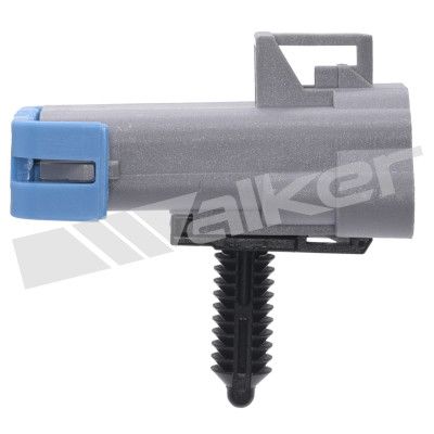 SONDA LAMBDA WALKER PRODUCTS 25024698 3