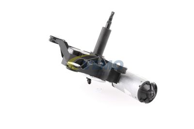 WISCHERMOTOR VEMO V10070031 43