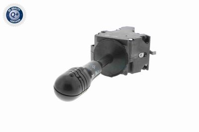 BLOC LUMINI DE CONTROL VEMO V46800009 9