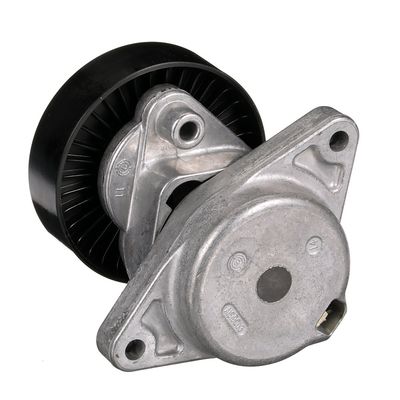 INTINZATOR CUREA CUREA DISTRIBUTIE GATES T38174 13