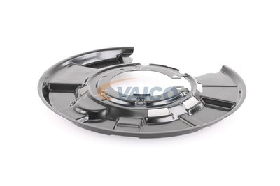 SPRITZBLECH BREMSSCHEIBE VAICO V202141 34