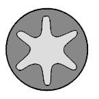 GLASER T09153-00 GLASER T09153-00