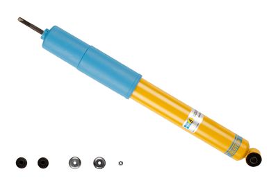BILSTEIN 24-632621
