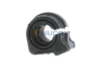 LAGERUNG STABILISATOR VAICO V220305 13
