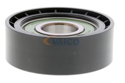 INTINZATOR CUREA CUREA DISTRIBUTIE VAICO V250530 33