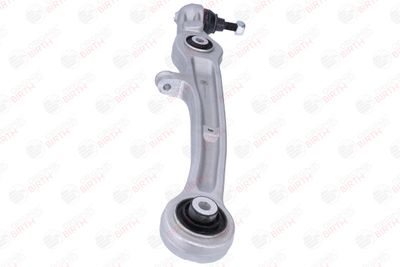 BRAT SUSPENSIE ROATA BIRTH BR1928 10