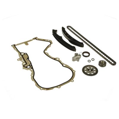 CHIT LANT DE DISTRIBUTIE GATES CHK1012M 41