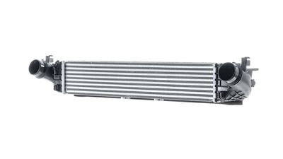 INTERCOOLER COMPRESOR MAHLE CI611000P 15
