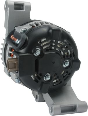 GENERATOR / ALTERNATOR HC-Cargo F032114083 4