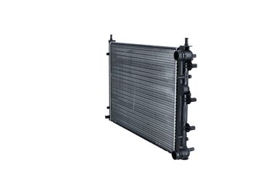 RADIATOR RACIRE MOTOR NRF 58305A 11