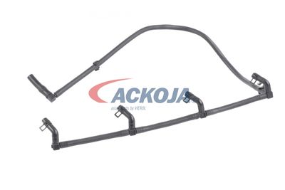 FURTUN SUPRACURGERE COMBUSTIBIL ACKOJA A520531 56