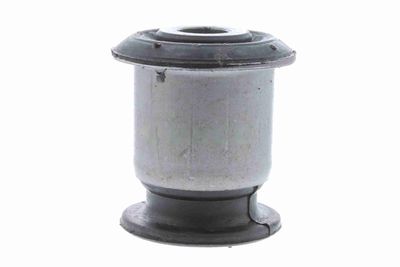 LAGERUNG LENKER VAICO V106071 5