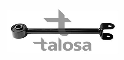 LENKER RADAUFHäNGUNG