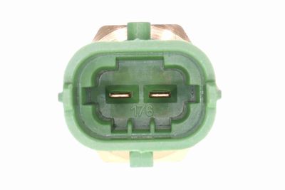 SENSOR KRAFTSTOFFTEMPERATUR VEMO V95720066 1