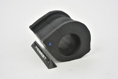 360 Grad Ansicht 10